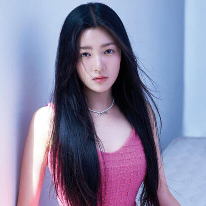 SEOHYEON